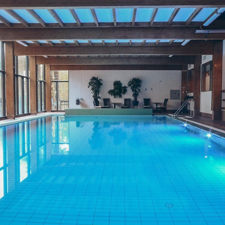 Hotel Kiljava Zewnętrze zdjęcie