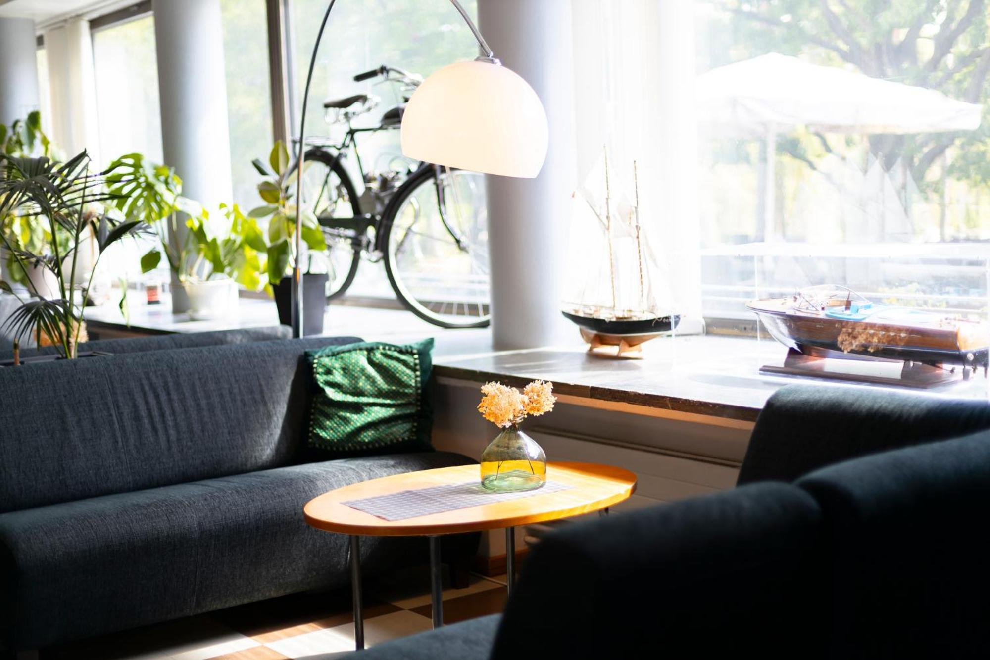 Hotel Kiljava Zewnętrze zdjęcie