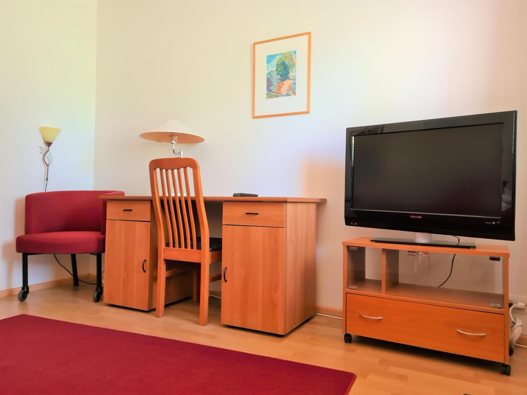 Hotel Kiljava Pokój zdjęcie